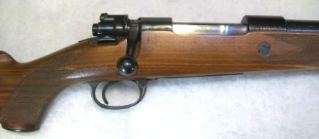 Zastava .243 Win.           art.66020485