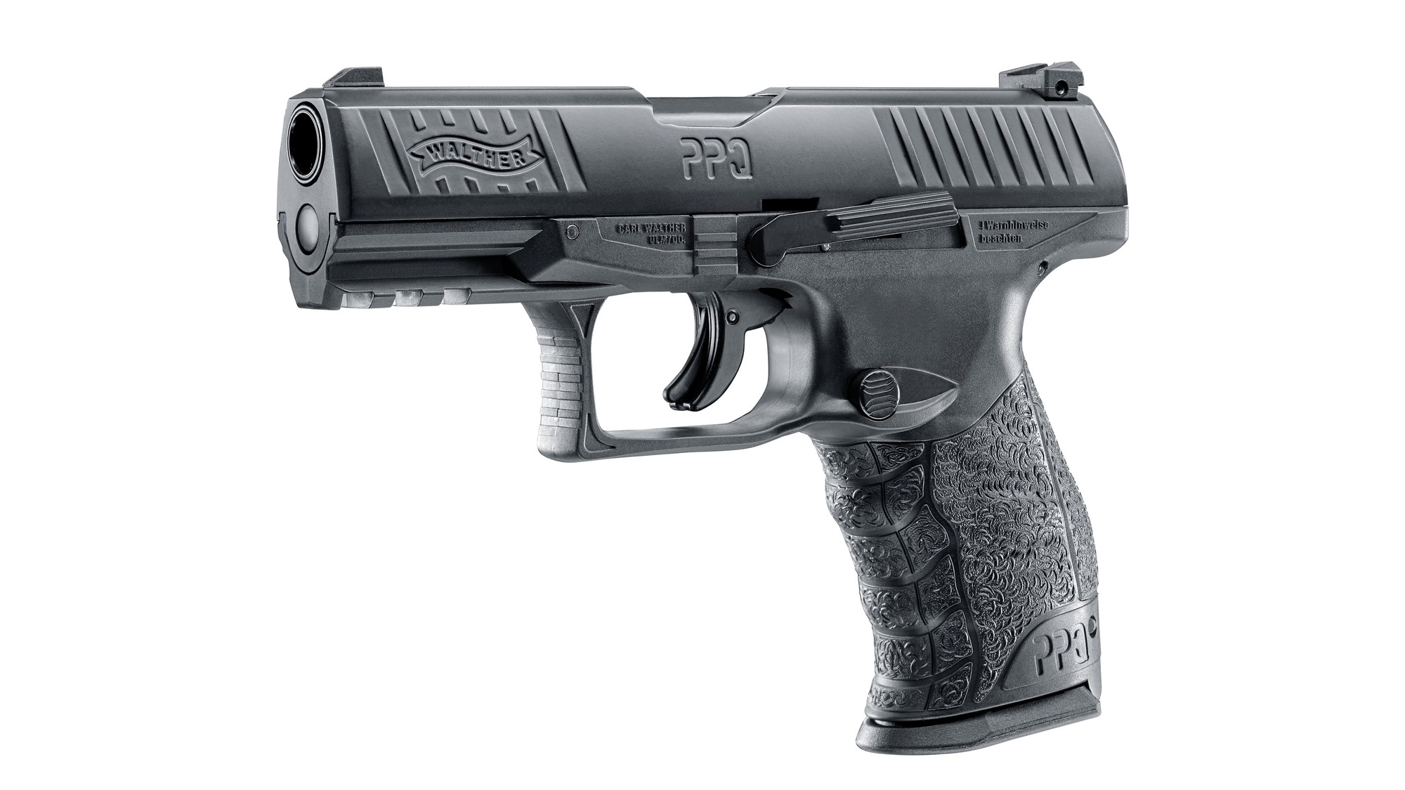 Walther PPQ M2 T4E art.7000068