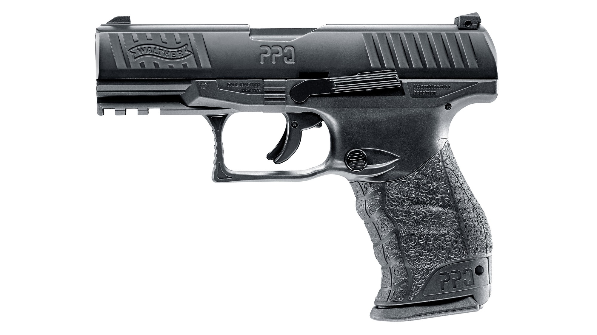 Walther PPQ M2 T4E art.7000068