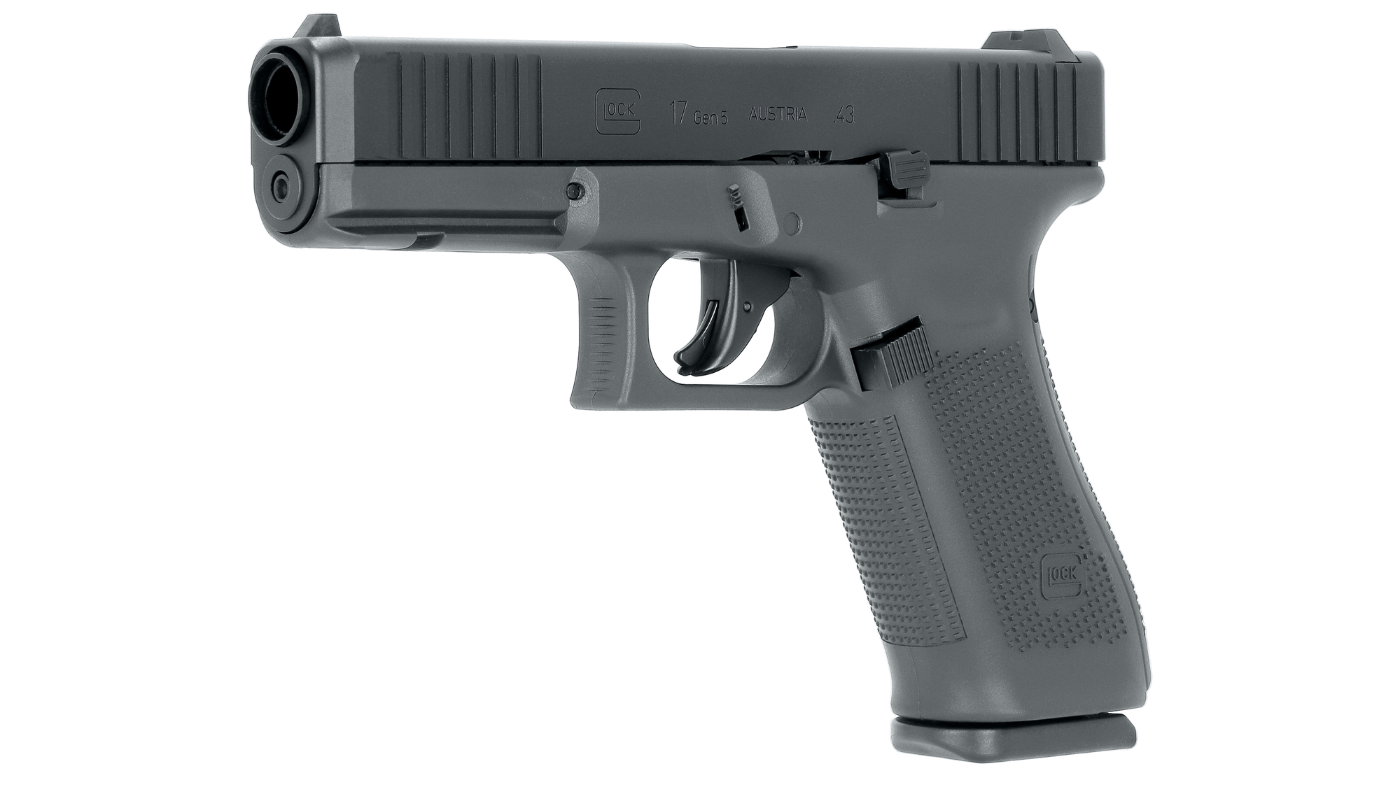 Glock 17 gen5 art.7000077