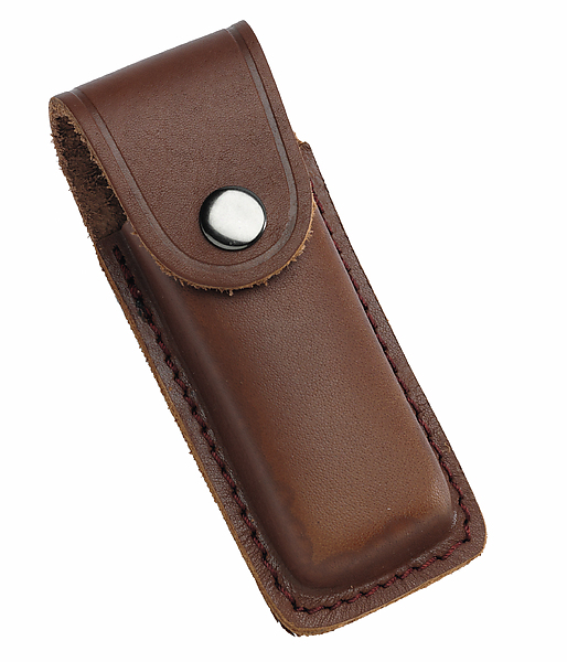 Black Fox Einhandmesser  art.80322003
