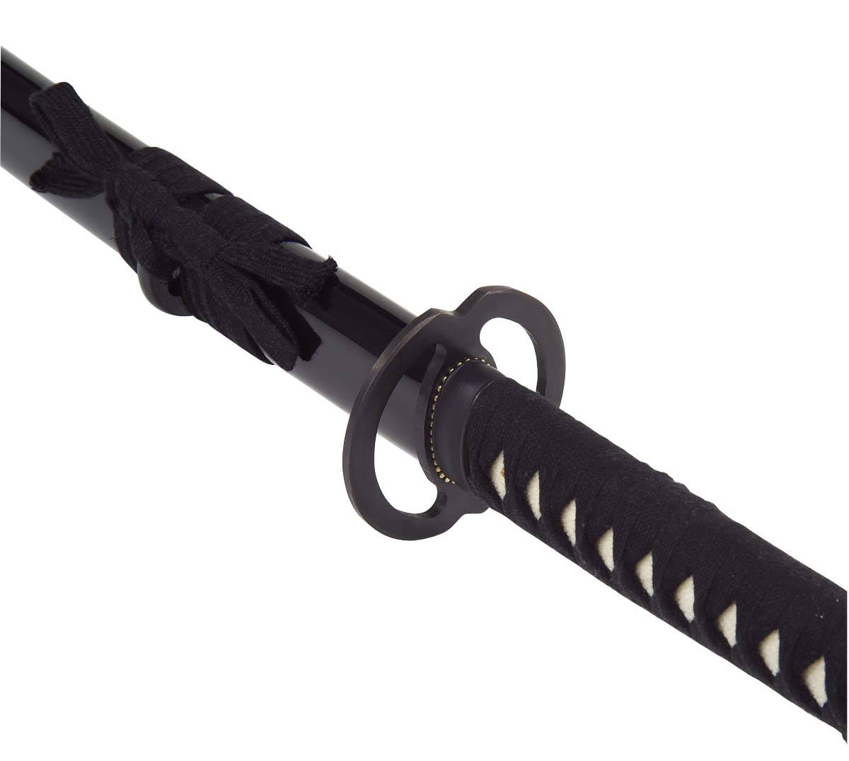 John Lee  Musashi Ichi    art.6040703