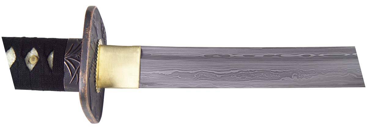 John Lee Fujisan Katana    art.6040704
