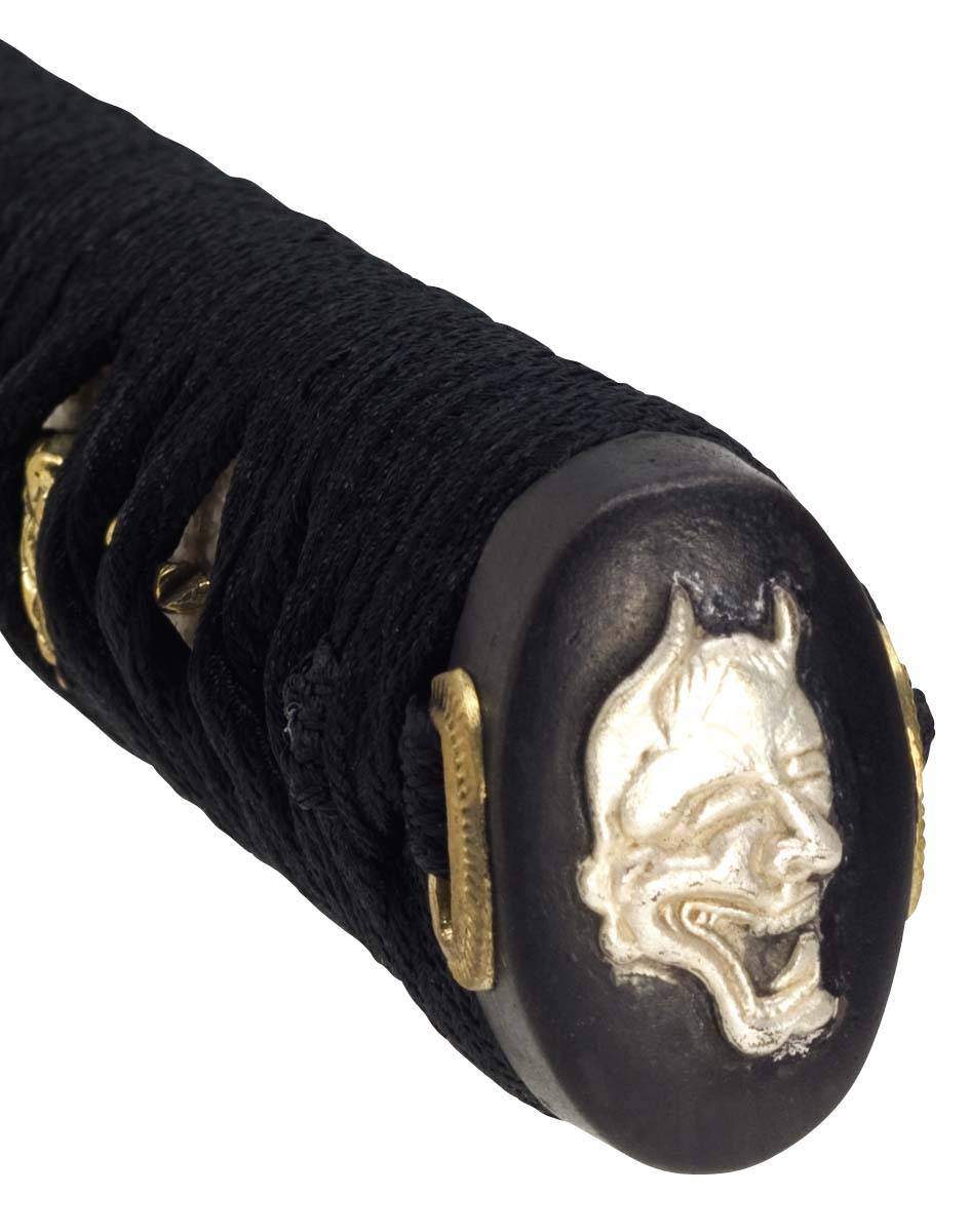 John Lee  Hannya Katana  art.6040707