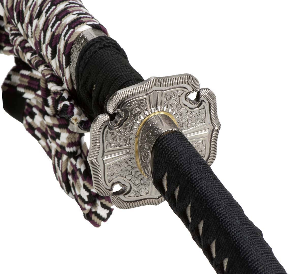 John Lee Kamakura Tachi   art.6040708