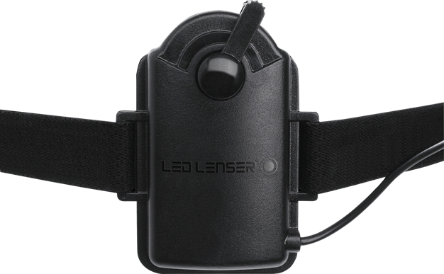 Led Lenser H7   art.88507497