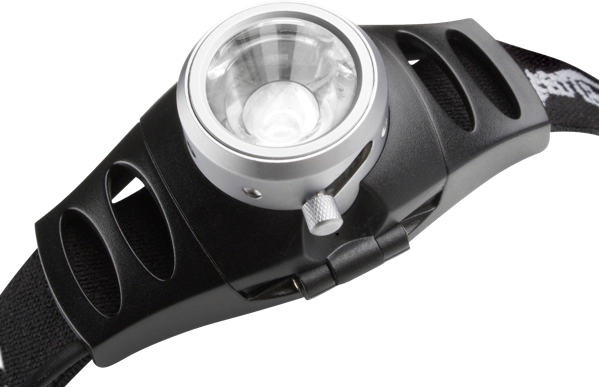 Led Lenser H7   art.88507497