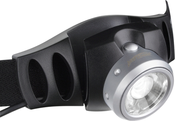 Led Lenser H7   art.88507497
