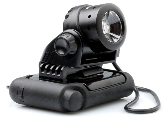 Led Lenser H14  art.88507499