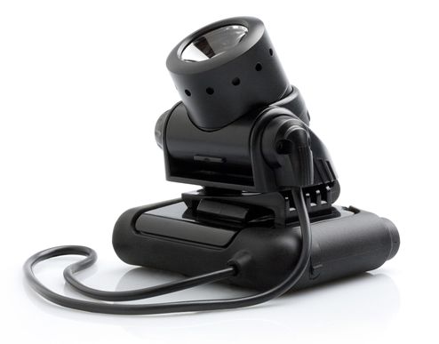 Led Lenser H14  art.88507499