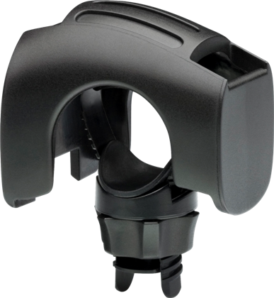 Led Lenser H14  art.88507499