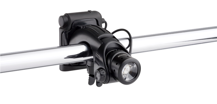 Led Lenser H14  art.88507499