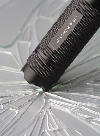 Led Lenser MT7  art.88508308