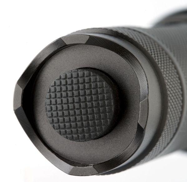 Led Lenser MT7  art.88508308