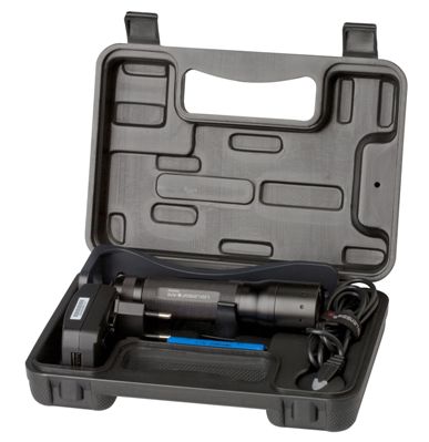 Led Lenser M7R  art.88508309