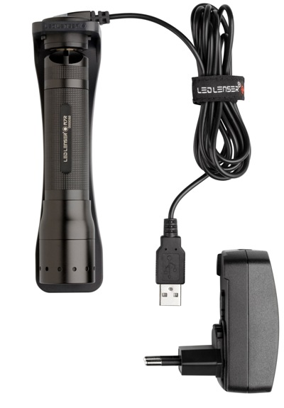 Led Lenser M7R  art.88508309