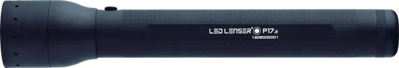 Led Lenser  P17-2  High Perform  art.88509417