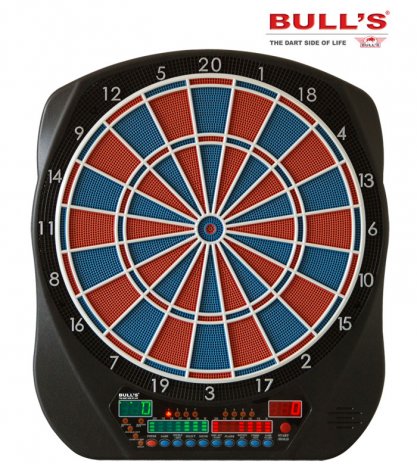 Elec. Bull‘s Flash Electr. Board art.80067973