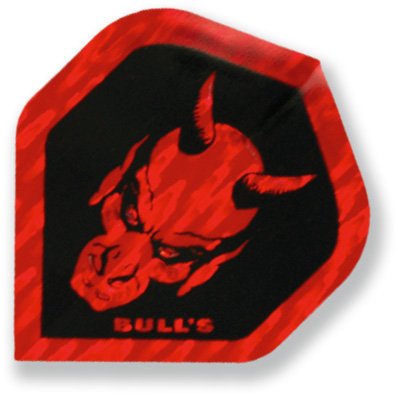 Bull‘s Diamond-Flights Std. Art.80052530