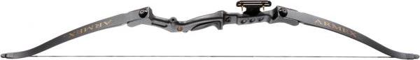 Armex Olympic Carbon Recurve Bogen  art.3080266