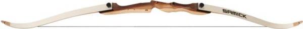 Armex Profi Recurve Bogen  art.3080276