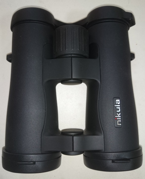 Nikula  8 x 42      art.4000004
