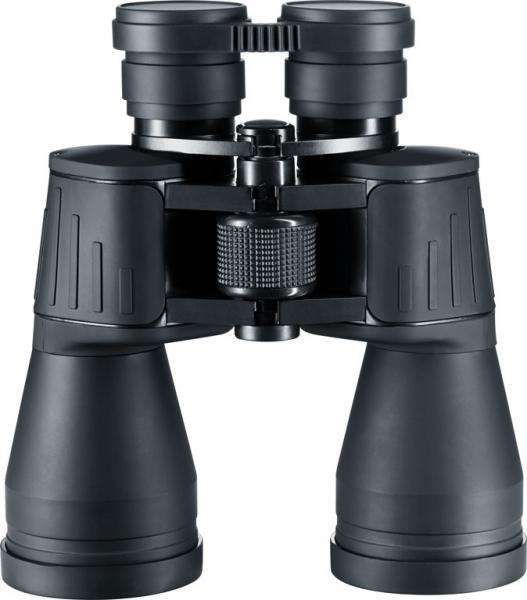 Walther Outlander 8x56  art.4000376