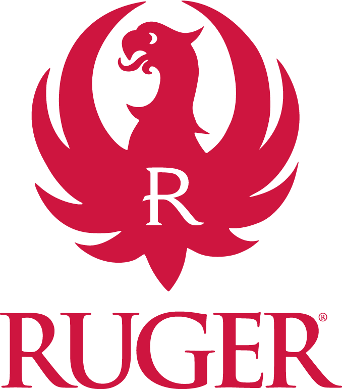 RUGER Waffen
