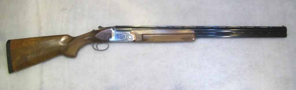 BDF Rizzini    12/76          art.58010312