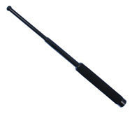 Teleskopschlagstock 3-teilig  31&#34  art.7010711